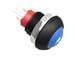 TE Connectivity / AMP PB6B2FM7M1CAL01