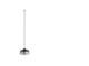 TE Connectivity QW8063-L