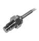 TE Connectivity / Measurement Specialties XPM10-A1-200BS