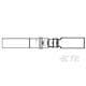 TE Connectivity / Raychem DK-602-0157-N-2