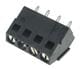 TE Connectivity 2MA-04
