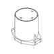TE Connectivity / AMP MGDS5-00005-P