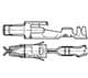 TE Connectivity / AMP 929937-1 (Cut Strip)