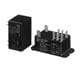 TE Connectivity T92P7D22-22