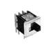 TE Connectivity / Alcoswitch TSS21NGRA04