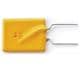 Littelfuse RHEF070U