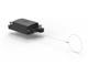 TE Connectivity T1990060000-009