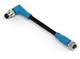 TE Connectivity T4062213004-002