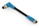 TE Connectivity T4062213004-005