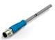 TE Connectivity T4151120003-005