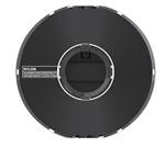 MakerBot 375-0033A 放大圖片