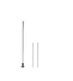 MakerBot 900-0107A 放大圖片