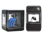 MakerBot Sketch Large + Method X 放大圖片