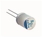 Chemi-Con APSC6R3ELL222MJB5T 放大圖片