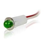 VCC 1091M5-12V 放大圖片