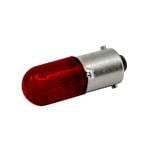 VCC 120MBLS-R-CR 放大圖片