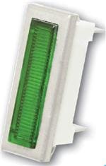 VCC 31G18-2115T 放大圖片