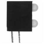 VCC 553-0711 放大圖片