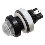 VCC CNX718N500120T 放大圖片