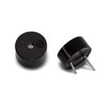 VCC MI-TH09-0523-RK 放大圖片