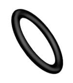 VCC SPC208 放大圖片