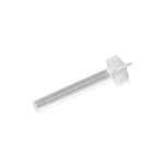 VCC VBL3F0800C 放大圖片