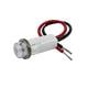 VCC 1092C2-28V