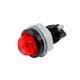 VCC 1116-R120-CW