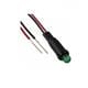 VCC L59D-R12-W