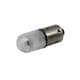 VCC MB403-W120-CW-R-