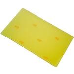 Vector 47Q78WE 放大圖片