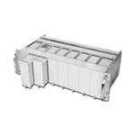 Vector CMA13-20/90 放大圖片