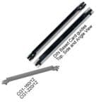 Vector CG1-340U/12 放大圖片