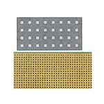 Vector 169P99WE 放大圖片