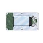 Vicor VA-D1087279 放大圖片