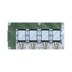 Vicor VA-F1258172 放大圖片