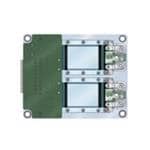 Vicor VA-H2867430E 放大圖片