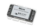 Vicor V72C24T150BG3 放大圖片