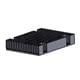 Vicor 40704