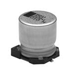 Vishay / BC Components MAL215097612E3 放大圖片