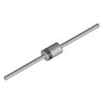 Vishay Semiconductors 1N4753A-TR 放大圖片