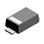 Vishay Semiconductors BZD17C10P-E3-08 放大圖片