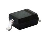 Vishay GDZ5V1B-HE3_A08 放大圖片