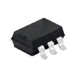 Vishay Semiconductors IL4208-X009 放大圖片