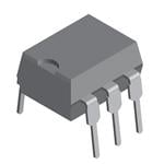 Vishay Semiconductors LH1511BT 放大圖片