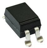 Vishay Semiconductors LH1546ADF 放大圖片