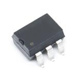 Vishay Semiconductors CNY17-2X009T 放大圖片