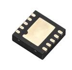 Vishay Semiconductors SIP32440AEVB 放大圖片