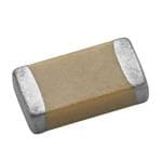 Vishay / Vitramon GA0603H561MXAAC31G 放大圖片