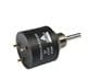 Vishay / Sfernice 34PHEB1ATA2S22